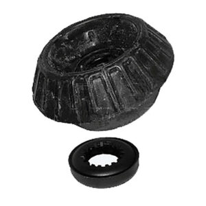 Base Soporte Amortiguador Delantera > So5360 Eagle