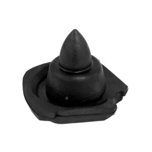 Soporte De Motor Trasero > So5362 Eagle