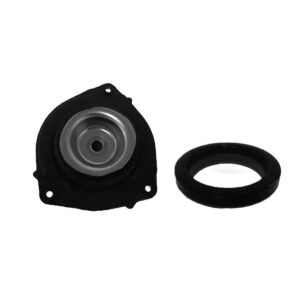 Base Soporte Amortiguador Delantera Derecha > So5369 Eagle