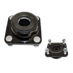 Base Soporte Amortiguador Delantera Derecha/ Izquierda > So5375 Eagle