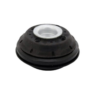 Base Soporte Amortiguador Delantera > So5376 Eagle