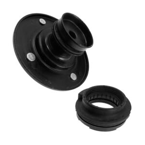 Base Soporte Amortiguador Delantera Derecha/ Izquierda > So5384 Eagle