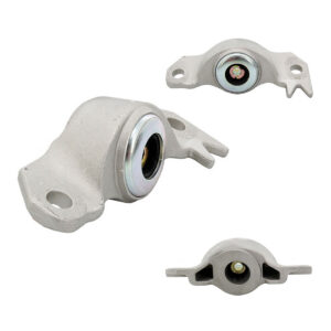 Base Soporte Amortiguador Trasera Derecha > So5403 Eagle