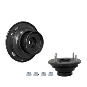 Base Soporte Amortiguador Delantera > So5405 Eagle