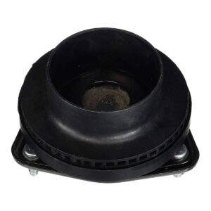 Base Soporte Amortiguador Delantera > So5409 Eagle