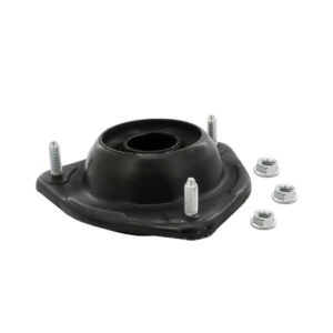 Base Soporte Amortiguador Delantera > So5415 Eagle