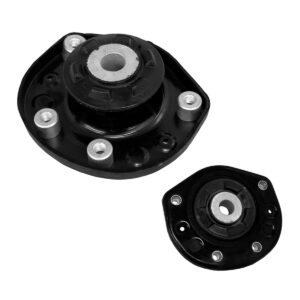 Base Soporte Amortiguador Delantera > So5423 Eagle