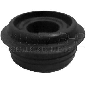 Base Soporte Amortiguador Trasera Derecha/ Izquierda > So5425 Eagle