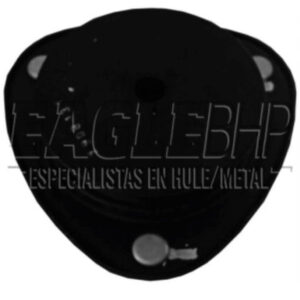 Base Soporte Amortiguador Delantera Derecha/ Izquierda > So5427 Eagle