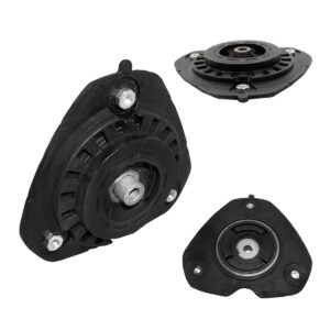 Base Soporte Amortiguador Delantera Derecha/ Izquierda > So5441 Eagle