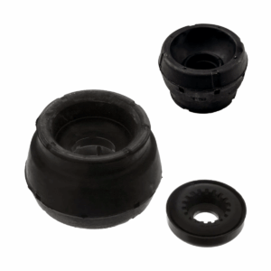 Base Soporte Amortiguador Delantera Derecha/ Izquierda > So5448 Eagle