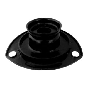 Base Soporte Amortiguador Delantera Derecha/ Izquierda > So5451 Eagle