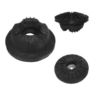 Base Soporte Amortiguador Delantera > So5452 Eagle