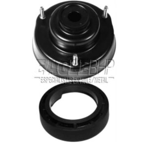 Base Soporte Amortiguador Trasera Derecha/ Izquierda > So5455 Eagle