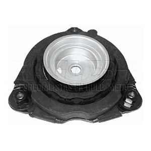 Base Soporte Amortiguador > Delantero Derecho > So5476 Eagle