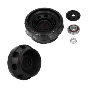 Base Soporte Amortiguador Delantera Derecha/ Izquierda > So5486 Eagle