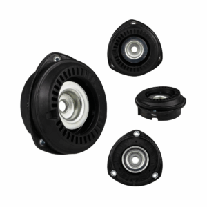 Base Soporte Amortiguador > Delantera Derecha/ Izquierda > So5535 Eagle