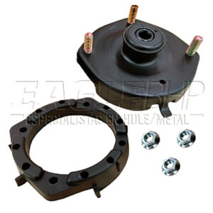 Base Soporte Amortiguador Trasera Derecha > So5543 Eagle