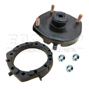 Base Soporte Amortiguador Trasera Izquierda > So5544 Eagle