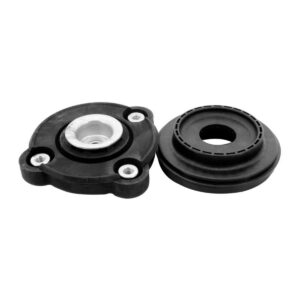 Base Soporte Amortiguador Delantera Derecha > So5564 Eagle