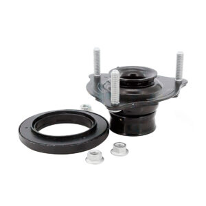 Base Soporte Amortiguador Delantera Derecha/ Izquierda > So5568 Eagle