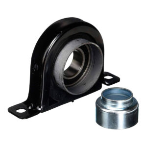 Base Soporte Amortiguador Delantera Derecha/ Izquierda > So5630 Eagle