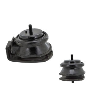 Base Soporte Amortiguador Delantera Derecha/ Izquierda > So5637 Eagle