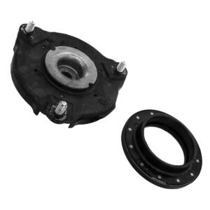 Base Soporte Amortiguador Delantera Derecha/ Izquierda > So5638 Eagle