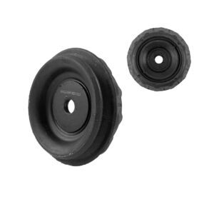 Base Soporte Amortiguador Delantera Derecha/ Izquierda > So5676 Eagle