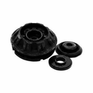 Base Soporte Amortiguador > Delantera Derecho/ Izquierdo > So5727 Eagle