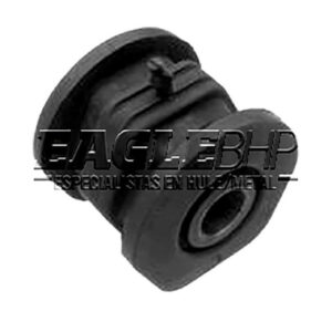 Buje Delantero Inferior > So5901 Eagle