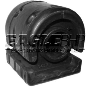 Buje Delantero Derecho/ Izquierdo > So5912 Eagle