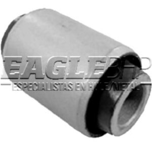 Buje Delantero Inferior > So5913 Eagle