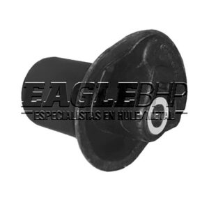 Buje Delantero Inferior > So5945 Eagle