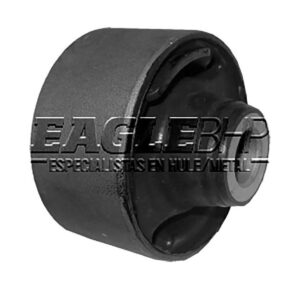 Buje Delantero Inferior > So5952 Eagle