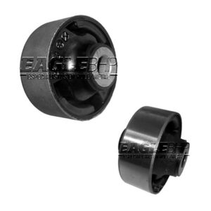 Buje Delantero Inferior > So5954 Eagle