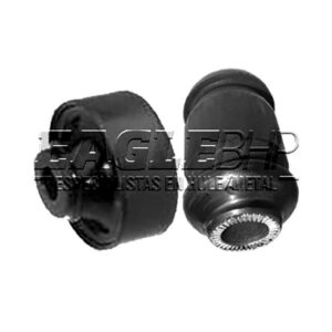 Buje Delantero Inferior > So5956 Eagle