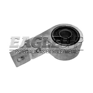 Base Soporte Amortiguador Delantera Inferior > So5982 Eagle