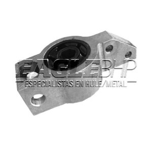 Base Soporte Amortiguador Delantera Derecha Inferior > So6002 Eagle