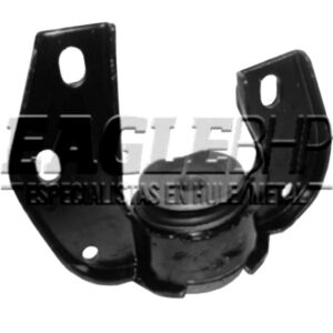 Soporte Barra Tensora Izquierda > So6112L Eagle