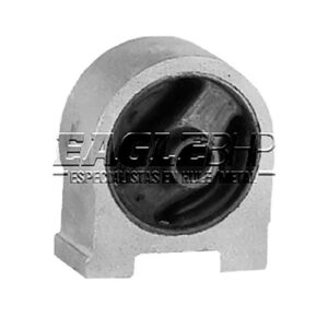 Soporte De Motor Delantero Transmisión Automática > So6131 Eagle