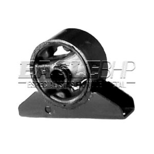 Soporte De Motor Delantero, Solido > So6142 Eagle