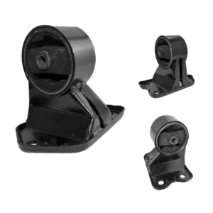 Soporte De Motor Trasero > So6148 Eagle