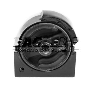 Soporte De Motor Delantero, Solido, Transmisión Automática > So6227 Eagle