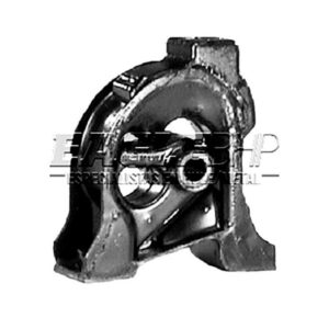 Soporte De Motor Delantero, Solido, Transmisión Estándar > So6261X Eagle