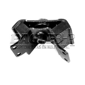 Soporte De Motor Transmisión > So6270 Eagle