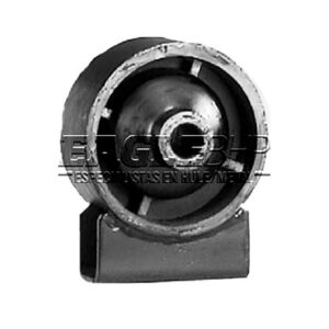 Soporte De Motor Delantera > So6276 Eagle