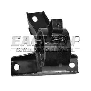 Soporte De Motor Delantero Derecho > So6309 Eagle
