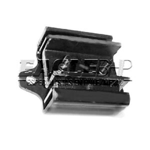 Soporte De Motor Transmisión > So6347 Eagle