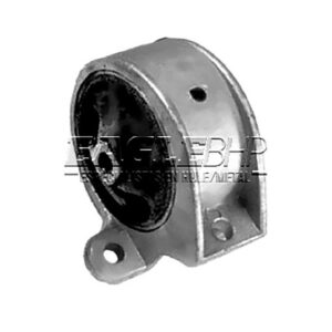 Soporte De Motor Delantero Derecho, Solido > So6383 Eagle